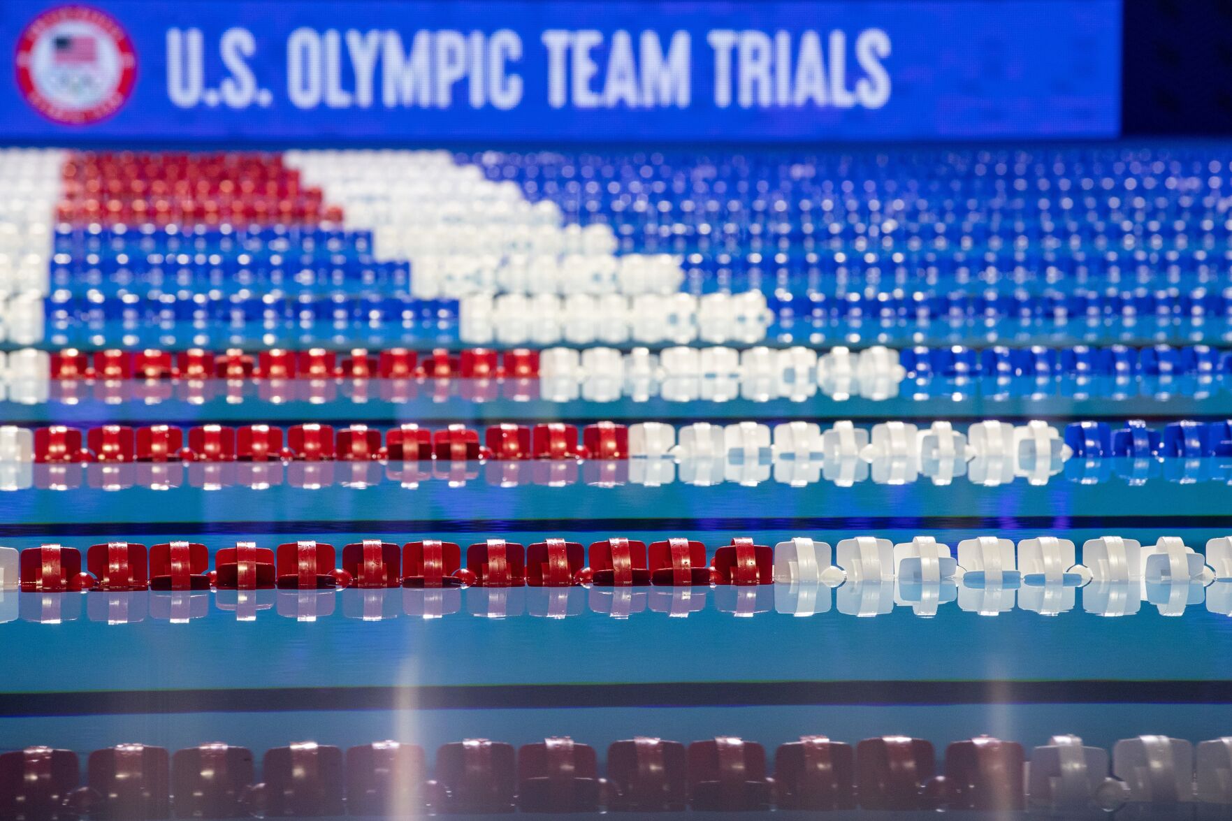 060521-owh-spo-swimtrials-ar21.JPG